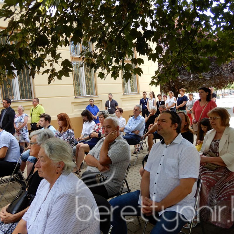 Szent Isván-napi rendezvények- 2021 160